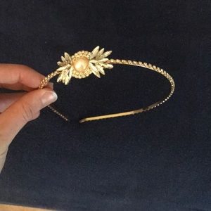 Headband